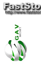 Should I Copyright or Trademark a Logo